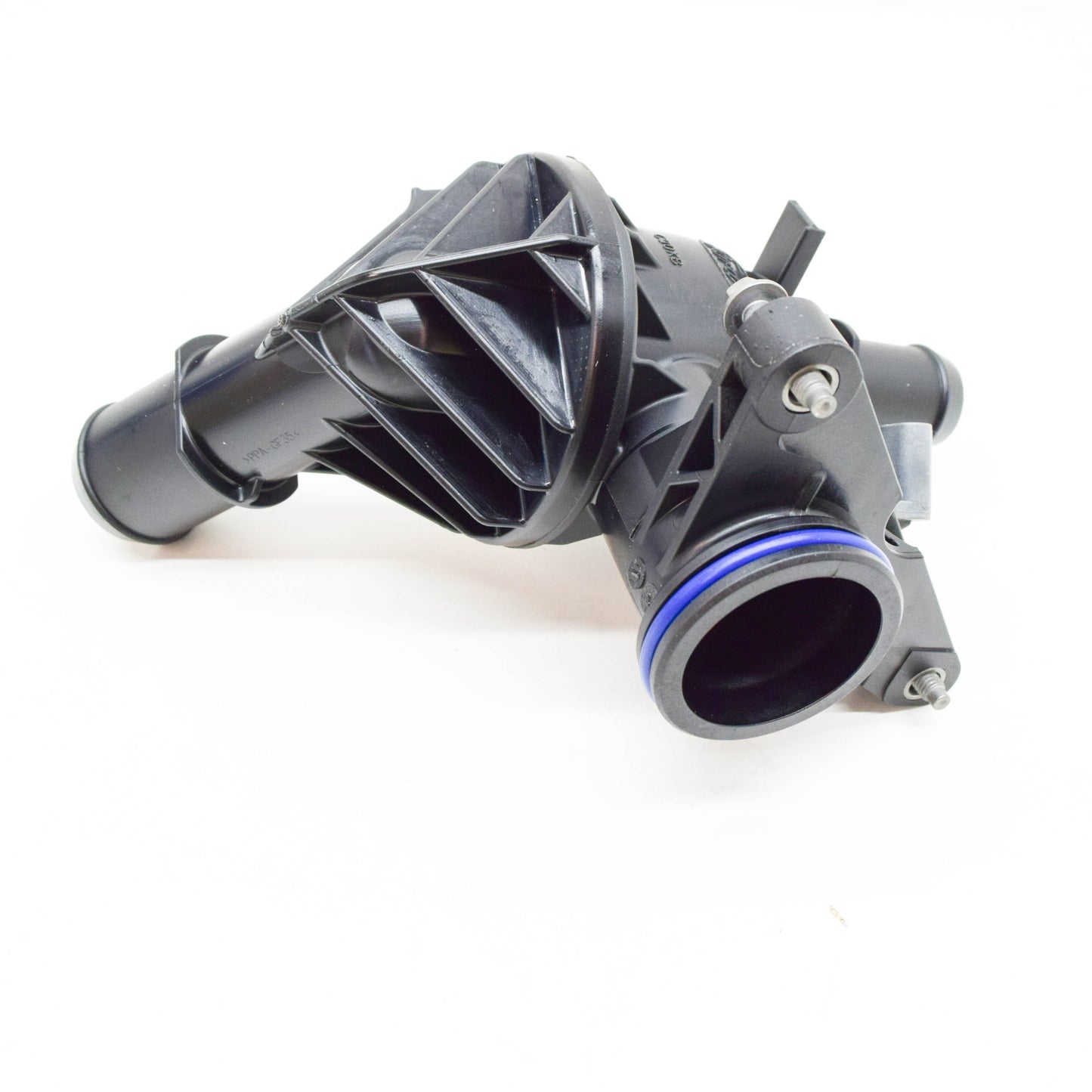 new ford ranger t6 mk1 thermostat assy 2353071 gneuine original