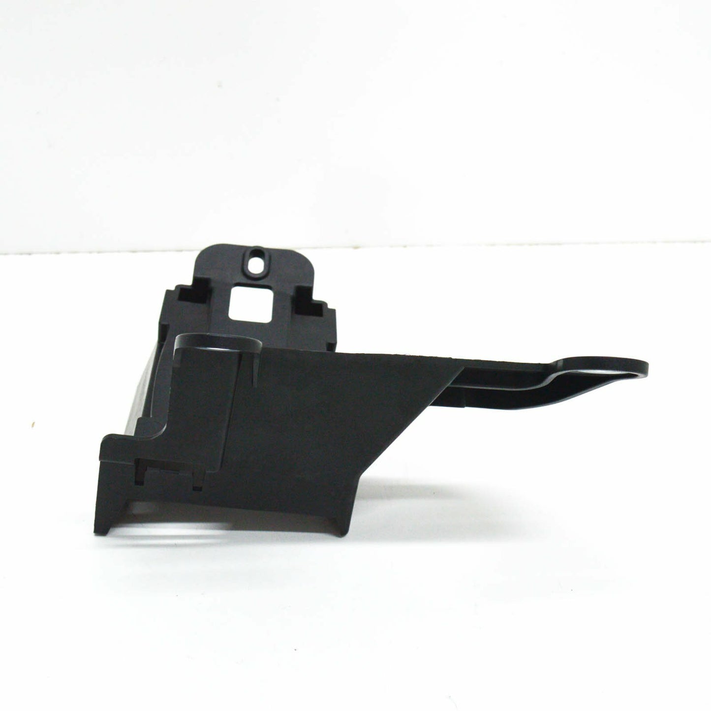 NEW VW GOLF MK7 REAR LEFT BLIND SPOT WARNING SENSOR BRACKET 5G6907455A ORIGINAL