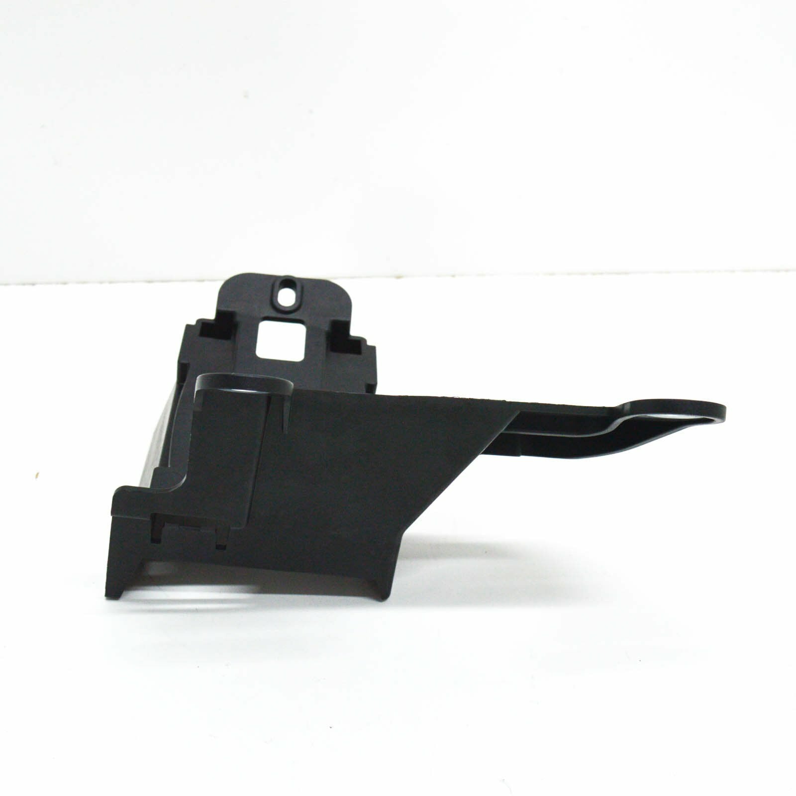 NEW VW GOLF MK7 REAR LEFT BLIND SPOT WARNING SENSOR BRACKET 5G6907455A ORIGINAL