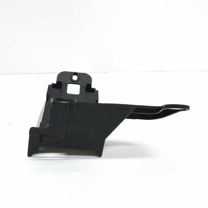 NEW VW GOLF MK7 REAR LEFT BLIND SPOT WARNING SENSOR BRACKET 5G6907455A ORIGINAL