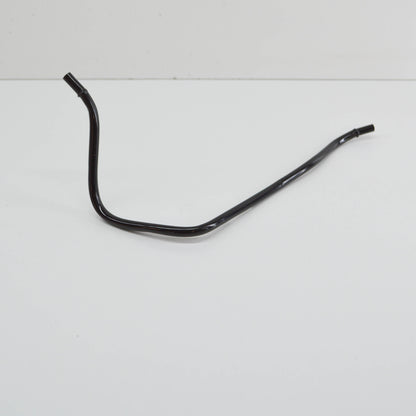 NEW MB C W204 ENGINE BREATHING BLEED VALVE HOSE LINE A2710780809 ORIGINAL
