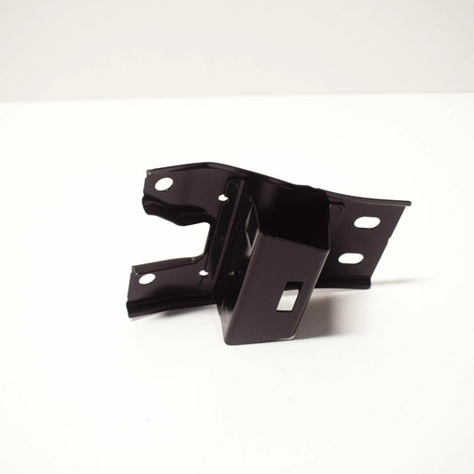 NEW VOLKSWAGEN SCIROCCO MK3 SUPPORT FOR LOCK CARRIER 1K8805567B