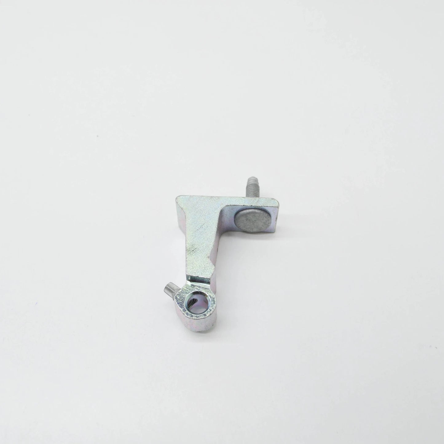 NEW AUDI A5 SPORTBACK F5 FRONT RIGHT LOWER DOOR HINGE 80A831404A ORIGINAL