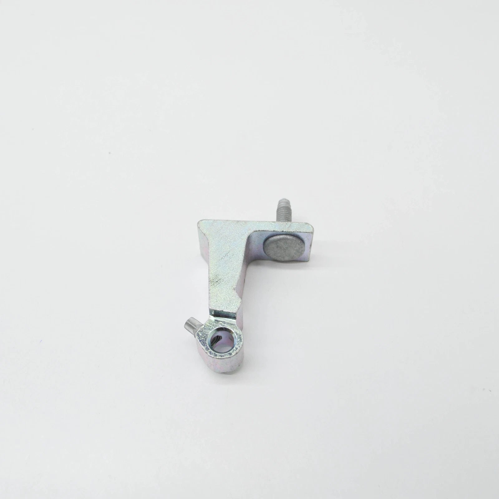 NEW AUDI A5 SPORTBACK F5 FRONT RIGHT LOWER DOOR HINGE 80A831404A ORIGINAL