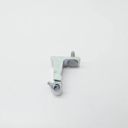 NEW AUDI A5 SPORTBACK F5 FRONT RIGHT LOWER DOOR HINGE 80A831404A ORIGINAL