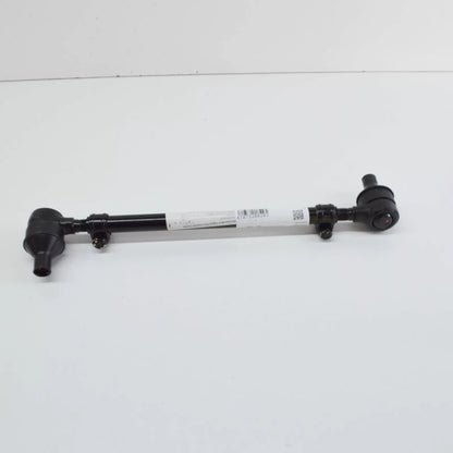 NEW MERCEDES-BENZ SL R107 FRONT SIDE TIE ROD A1073300203 ORIGINAL