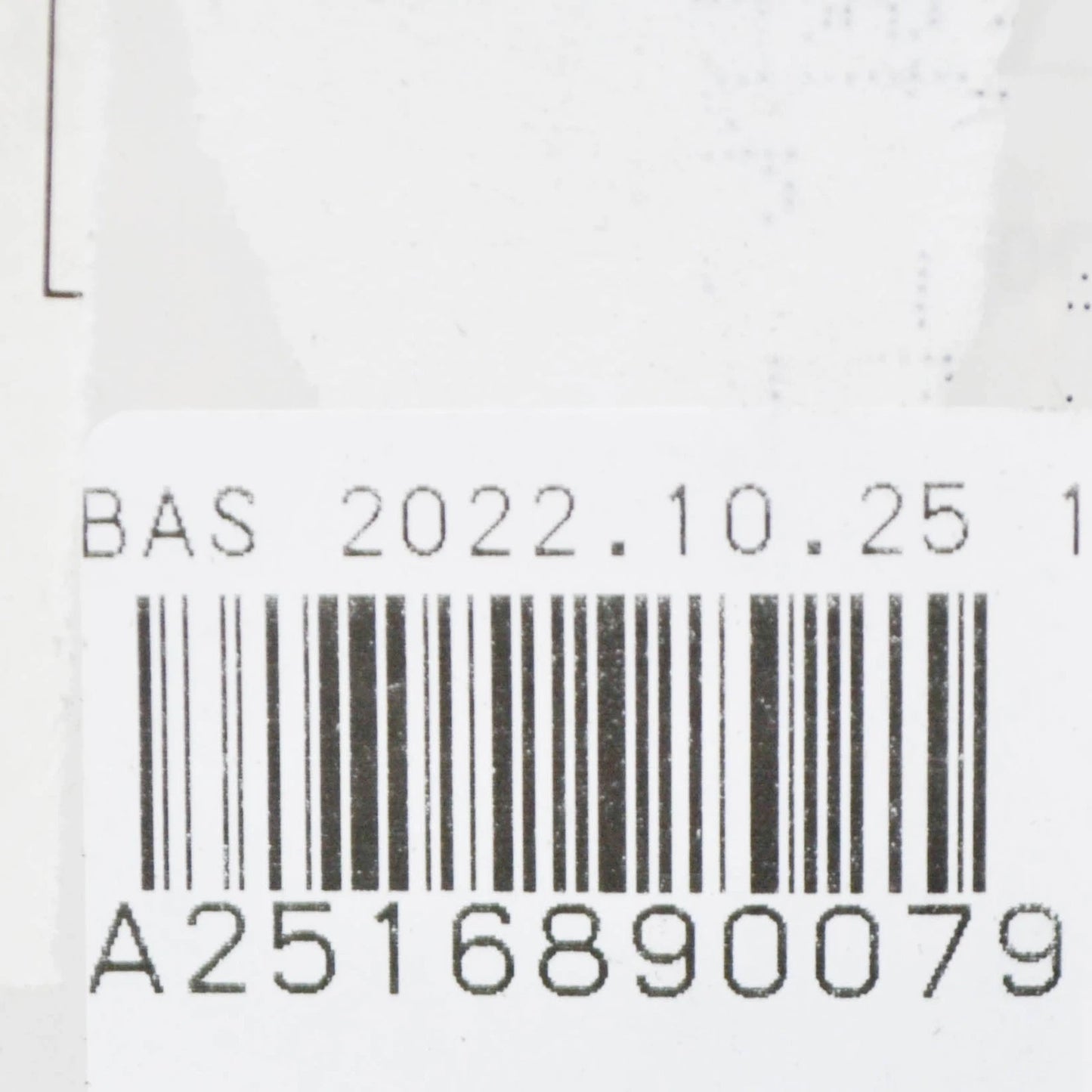 NEW MERCEDES-BENZ ML W164 PEN HOLDER INSERT A2516890079 ORIGINAL