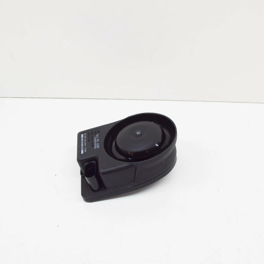 NEW AUDI A4 B7 ALARM SIREN 8L0951605A ORIGINAL