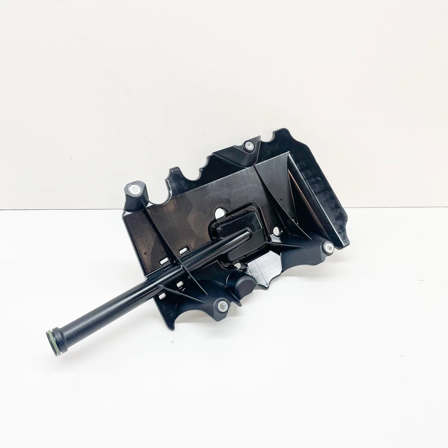 NEW BMW 3 E90 OIL PUMP PICK UP TUBE 7793072 11137793072 ORIGINAL