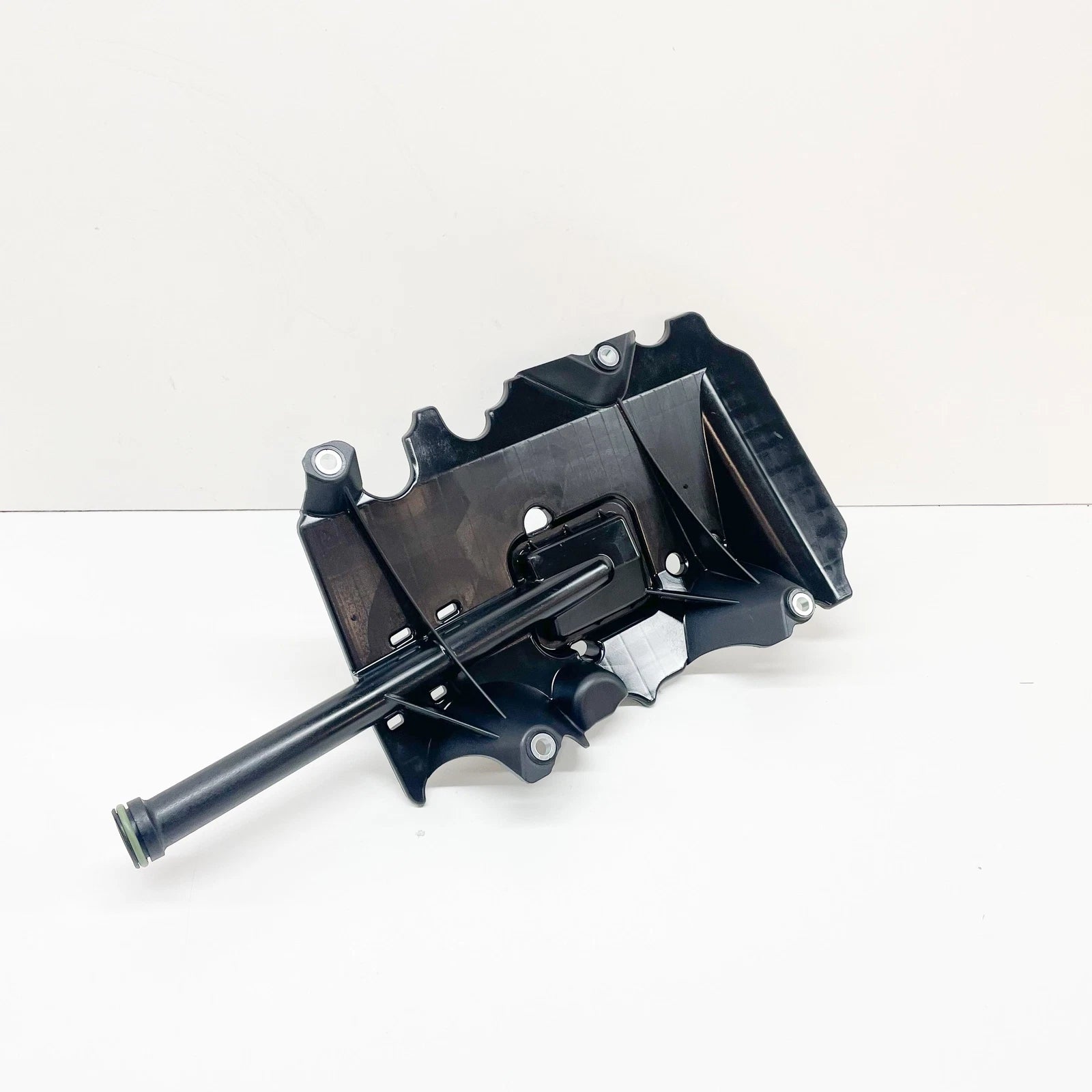 NEW BMW 3 E90 OIL PUMP PICK UP TUBE 7793072 11137793072 ORIGINAL