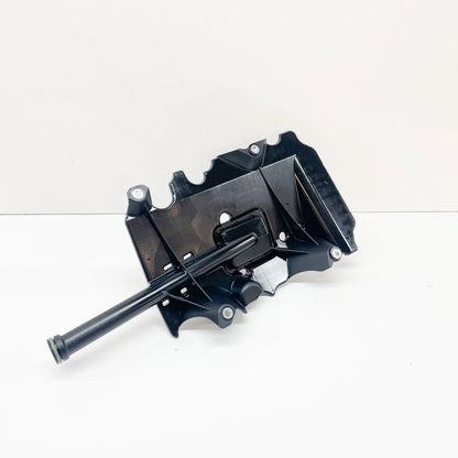 NEW BMW 3 E90 OIL PUMP PICK UP TUBE 7793072 11137793072 ORIGINAL