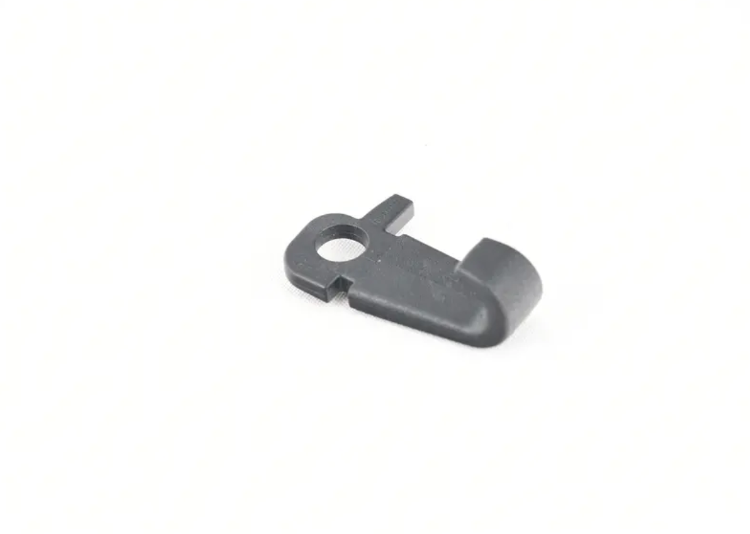 new bmw z4 roadster e89 right clothing-hook 9183912 51439183912 original
