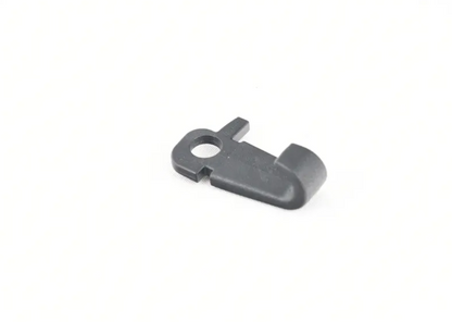 new bmw z4 roadster e89 right clothing-hook 9183912 51439183912 original