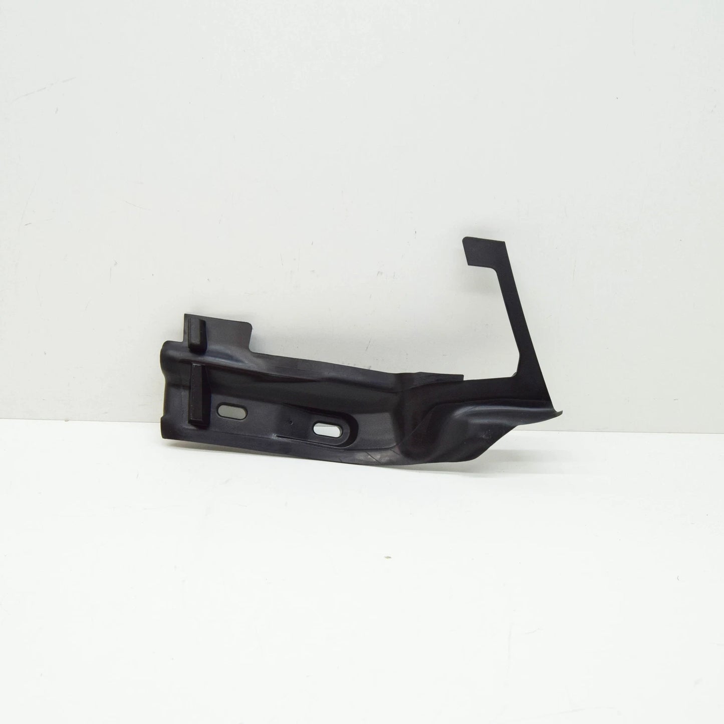 NEW MERCEDES-BENZ VITO W447 LEFT COVERING PANEL A44788403009051 ORIGINAL