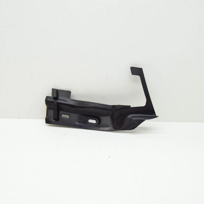 NEW MERCEDES-BENZ VITO W447 LEFT COVERING PANEL A44788403009051 ORIGINAL