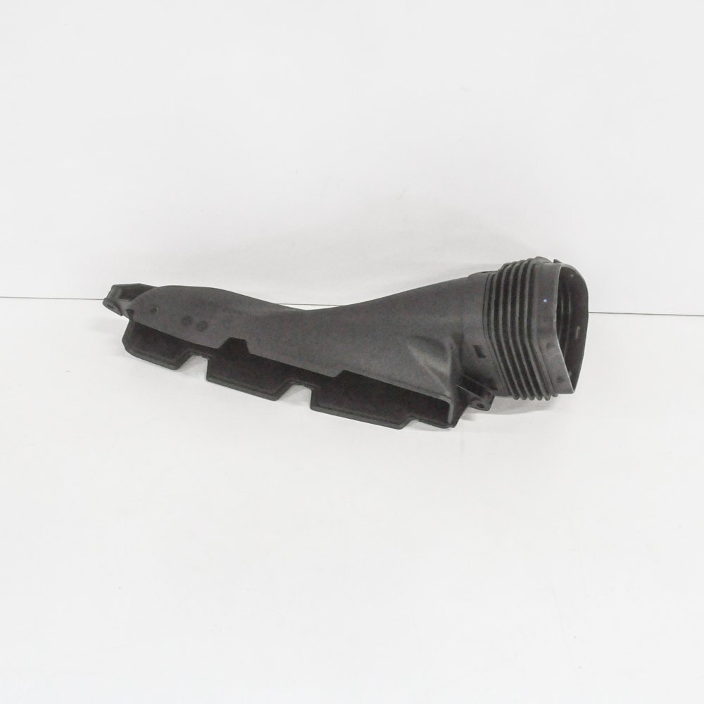 new audi a6 c7 2.0 diesel intake air duct 4g0129624f 2013 original