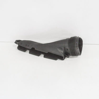 new audi a6 c7 2.0 diesel intake air duct 4g0129624f 2013 original