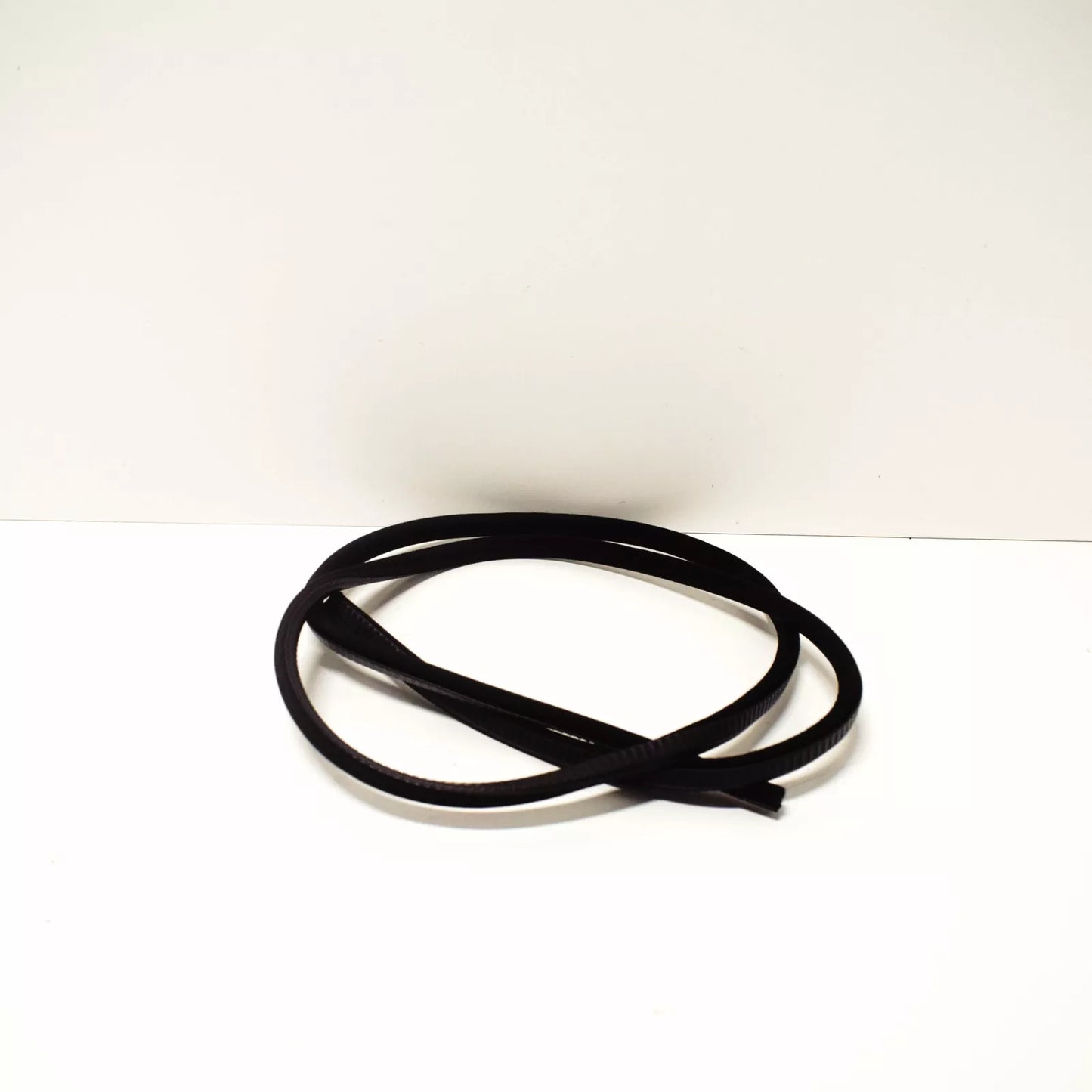 NEW BMW 5 E28 SUNROOF SEAL GASKET 54121920052 1920052 ORIGINAL