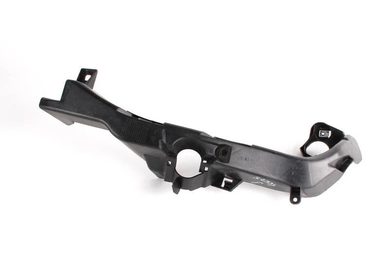 NEW BMW 3 SERIES E92 E93 06-11 LEFT SIDE HEADLIGHT BRACKET ARM 7154723