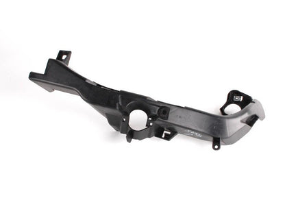 NEW BMW 3 SERIES E92 E93 06-11 LEFT SIDE HEADLIGHT BRACKET ARM 7154723