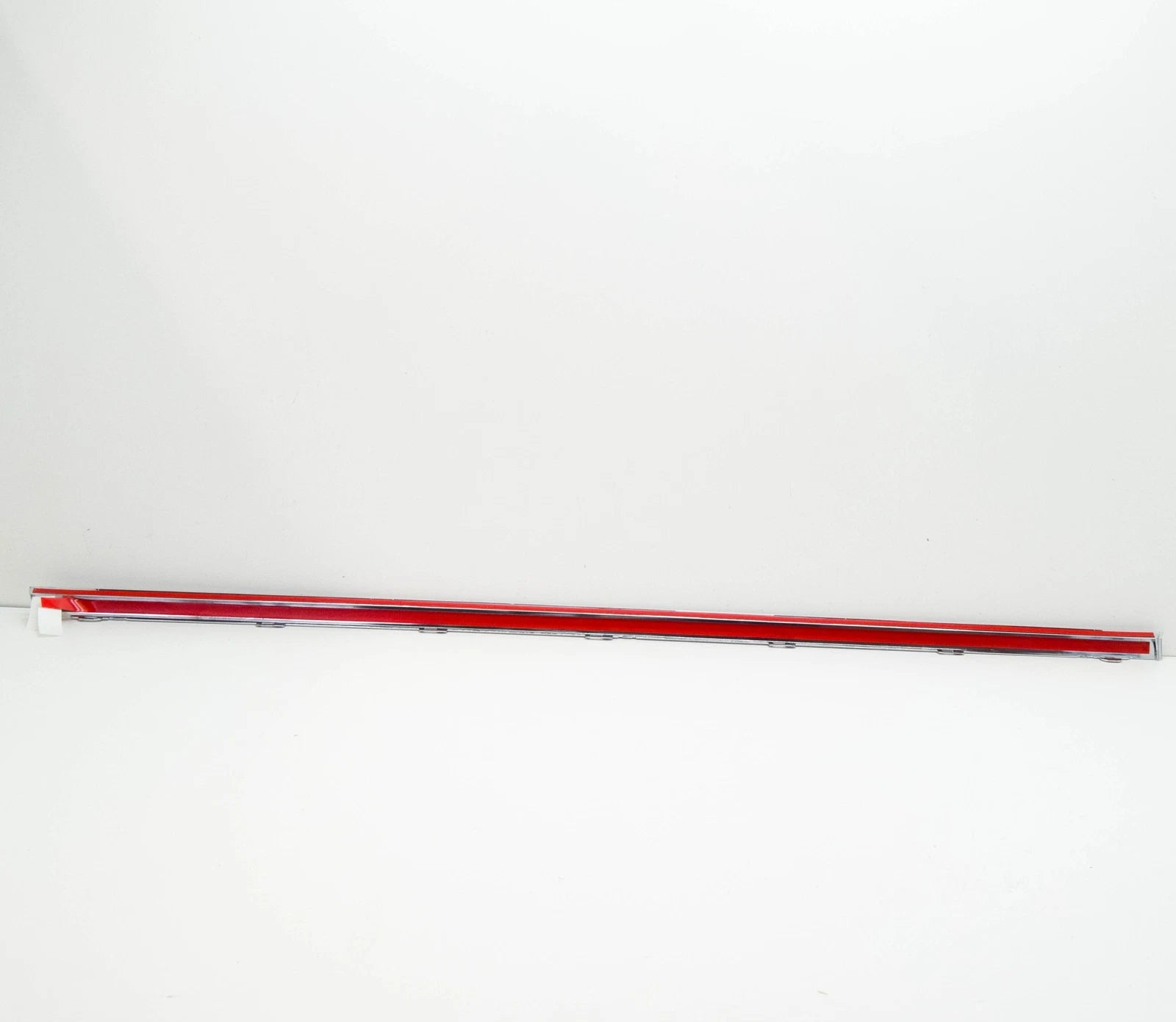 NEW VOLKSWAGEN PASSAT B8 3G FRONT RIGHT DOOR LOWER MOLDING 3G0853332A3Q7