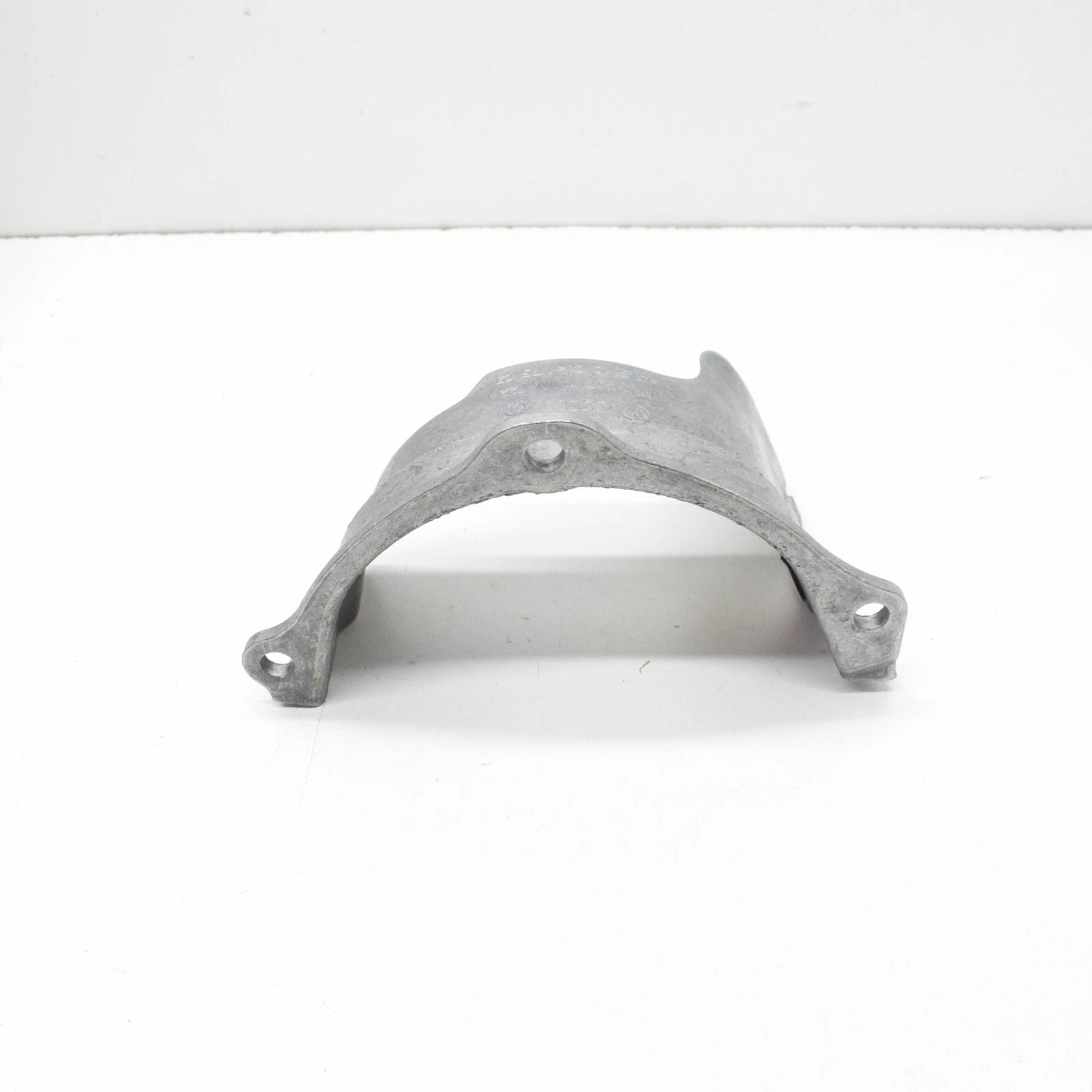 NEW AUDI A4 B9 AVANT FRONT RIGHT DRIVESHAFT HEAT PROTECTION 8W0407720B