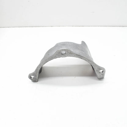 NEW AUDI A4 B9 AVANT FRONT RIGHT DRIVESHAFT HEAT PROTECTION 8W0407720B