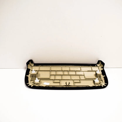 NEW BMW 5 G30 INTERIOR UPPER STOP LAMP COVER 51448065048 ORIGINAL