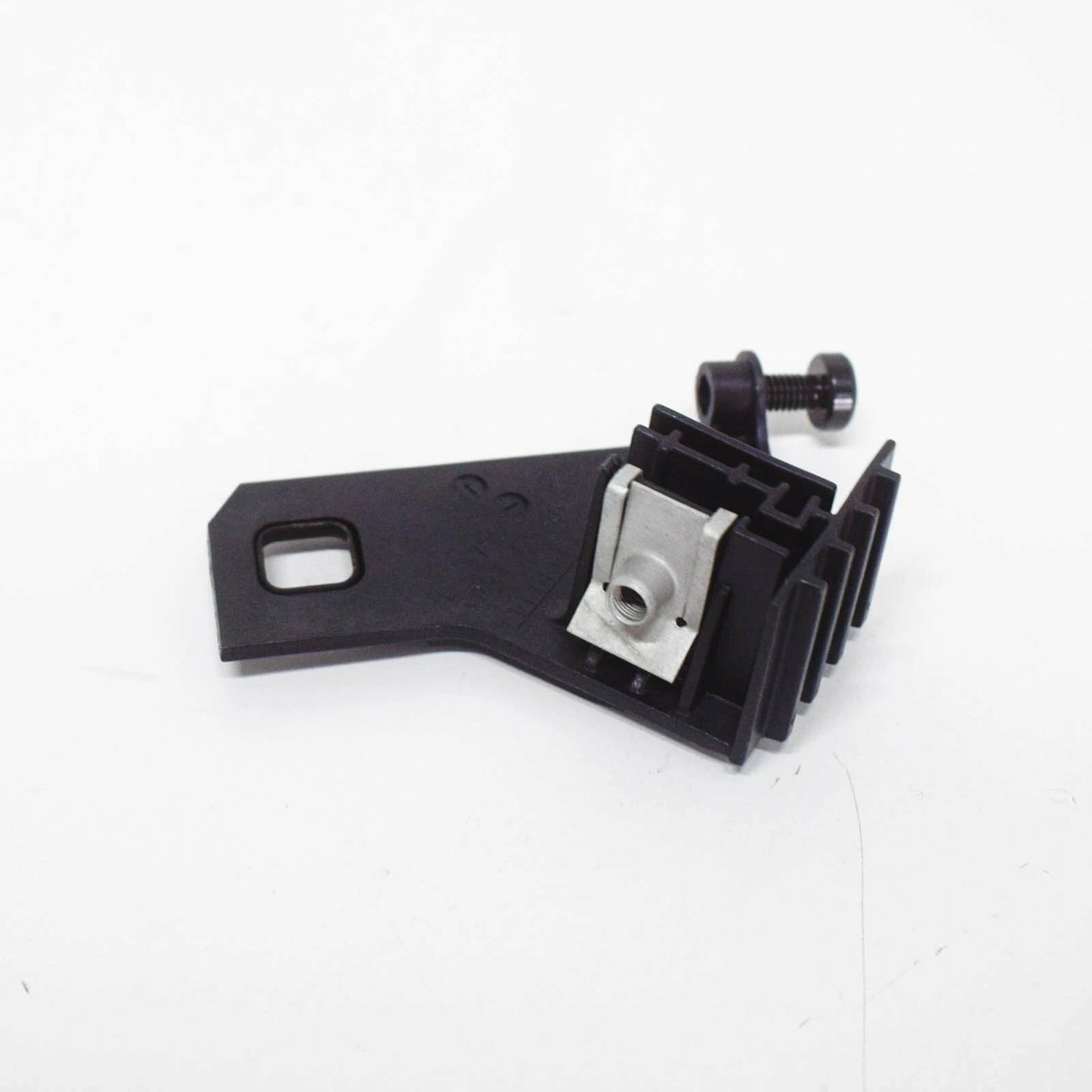 NEW AUDI A4 B8 HEADLIGHT TAB REPAIR BRACKET UPPER MOUNT LEFT 8K1941121