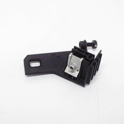 NEW AUDI A4 B8 HEADLIGHT TAB REPAIR BRACKET UPPER MOUNT LEFT 8K1941121