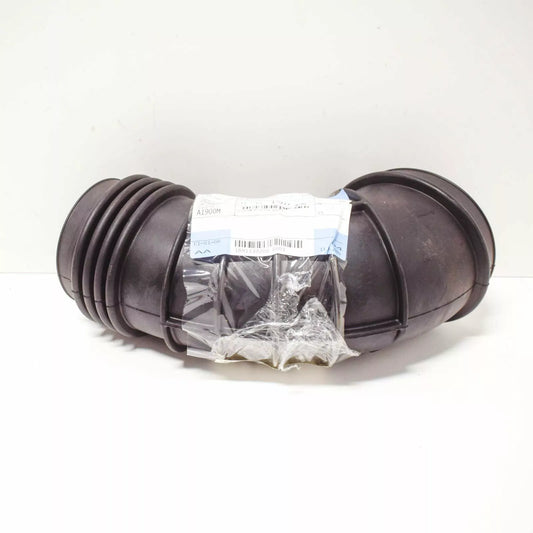 NEW BMW M5 E34 RUBBER BOOT 11611317495 1317495 ORIGINAL