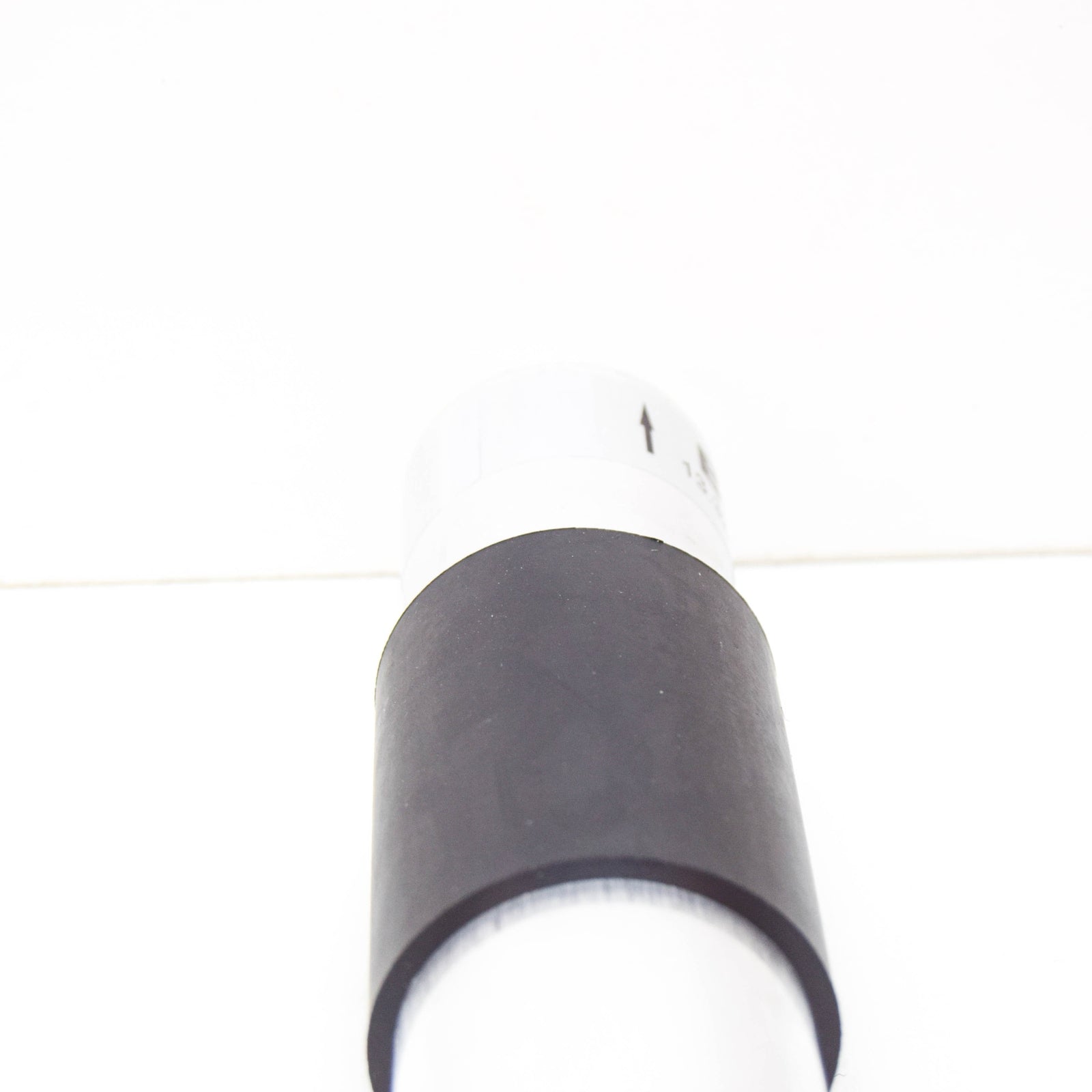 new bmw x5 e53 fuel filter 16126765756 6765756 original