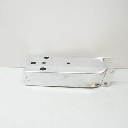 NEW MB A W177 FRONT BUMPER CRASH REINFORCEMENT IMPACT BAR BRACKET A1776202300