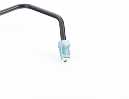 NEW BMW 1 F21 FRONT BRAKE PIPELINE 34306864173 ORIGINAL