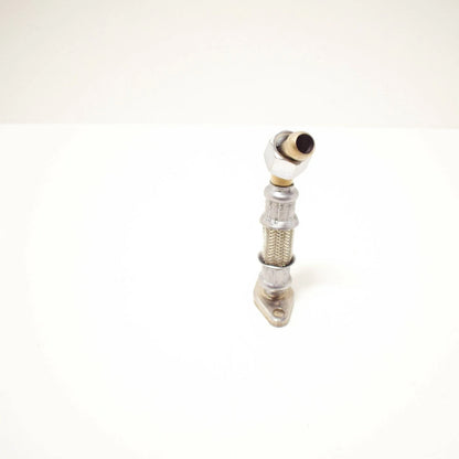 NEW AUDI A3 8P OIL RETURN PIPE 038145736C