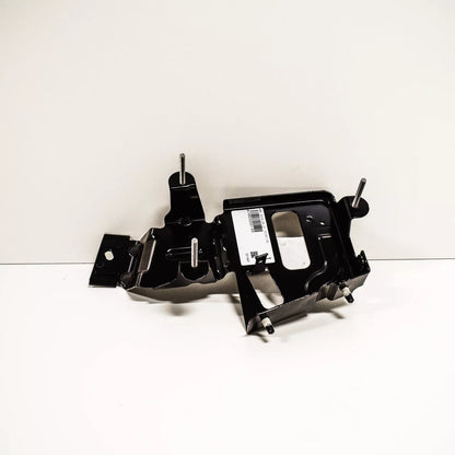 NEW MERCEDES-BENZ GLE W166 AIR COMPRESSOR BRACKET A1663200143 ORIGINAL