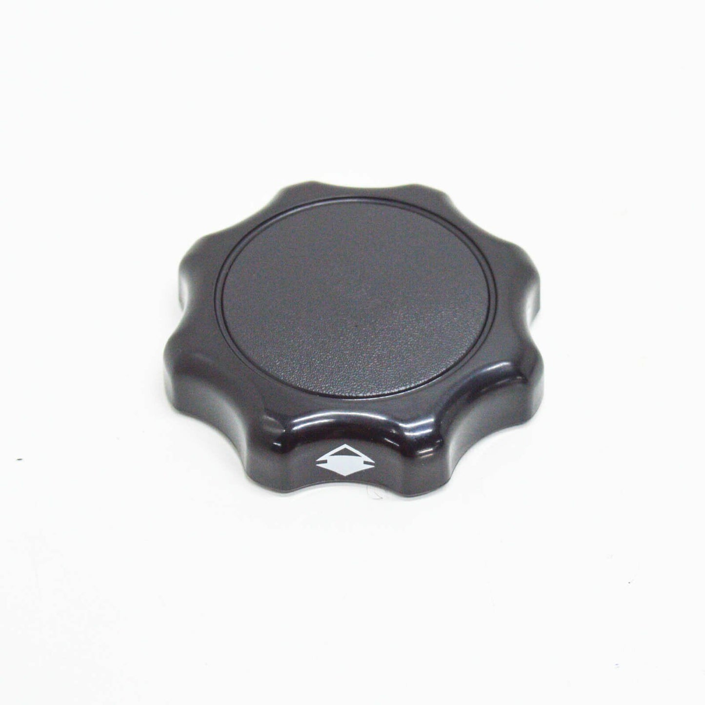 NEW MB E W124 FRONT SEAT ADJUSTER HANDWHEEL A1249180026 ORIGINAL