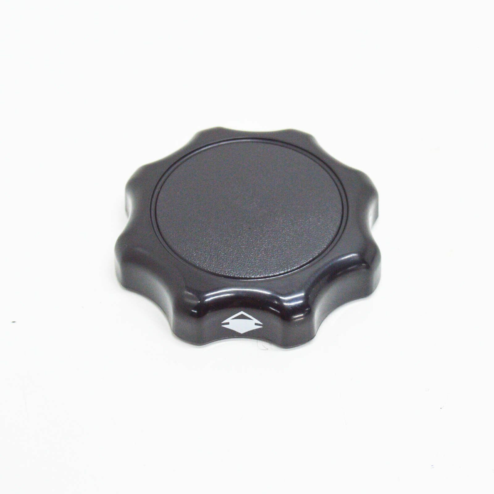 NEW MB E W124 FRONT SEAT ADJUSTER HANDWHEEL A1249180026 ORIGINAL