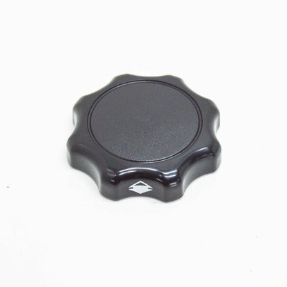 NEW MB E W124 FRONT SEAT ADJUSTER HANDWHEEL A1249180026 ORIGINAL