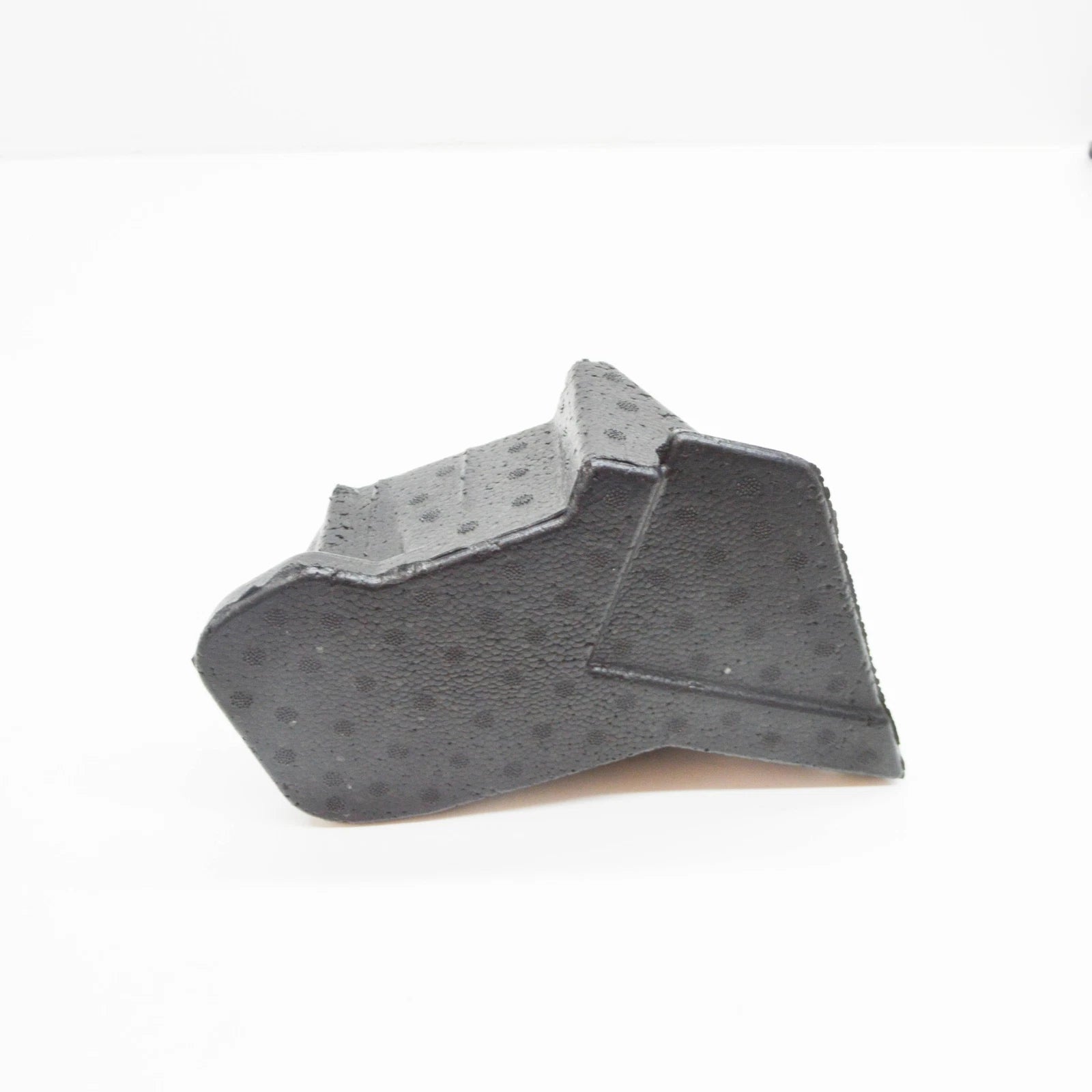 NEW BMW X3 G01 TRUNK FLOOR LEFT INSER FOAM 51477938123 7938123 2017 ORIGINAL