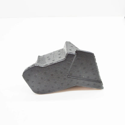 NEW BMW X3 G01 TRUNK FLOOR LEFT INSER FOAM 51477938123 7938123 2017 ORIGINAL