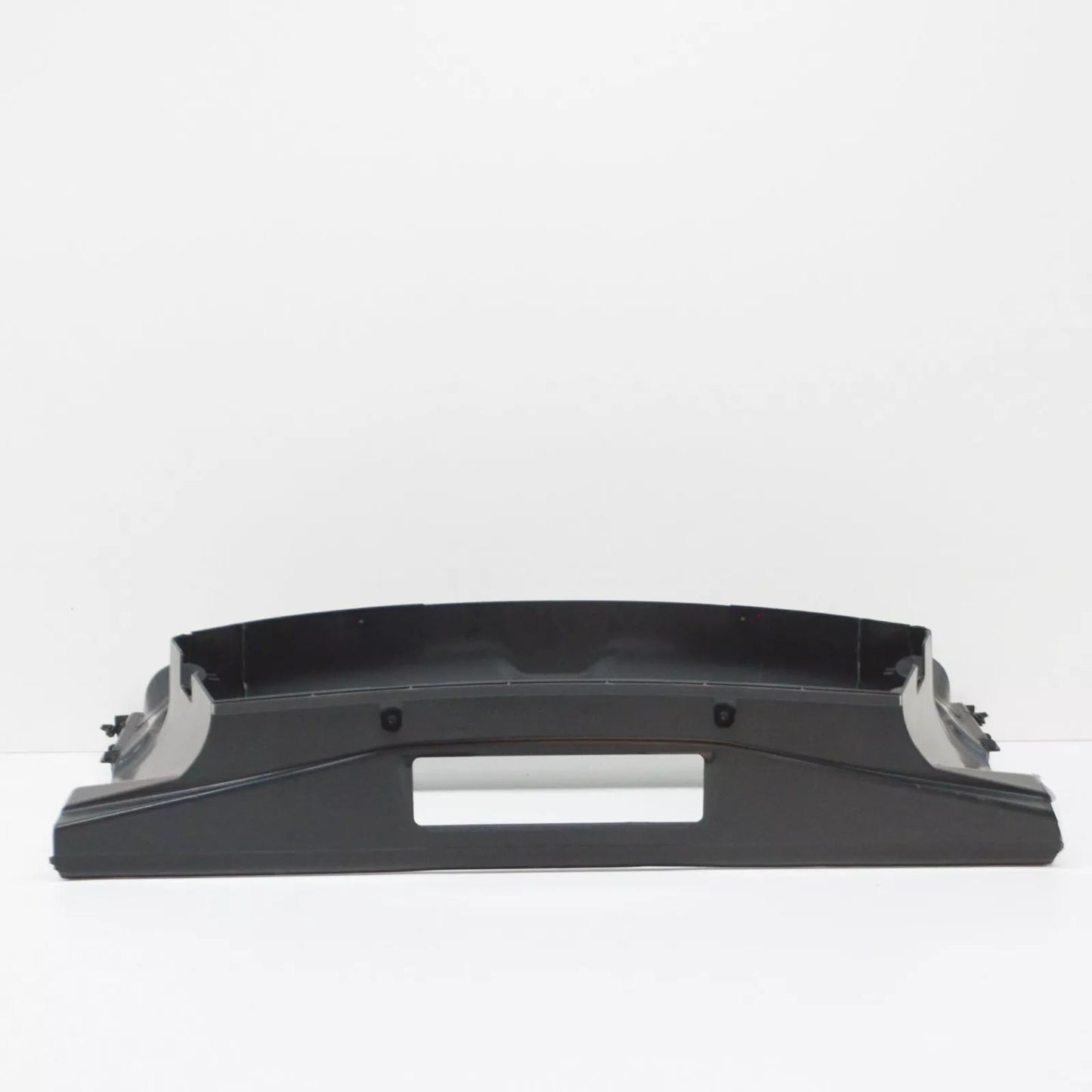 NEW BMW 2 F23 RADIATOR LOWER AIR DUCT M SPORT 51748054419 8054419 2015 ORIGINAL