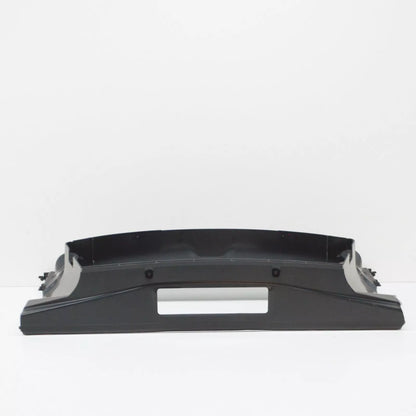 NEW BMW 2 F23 RADIATOR LOWER AIR DUCT M SPORT 51748054419 8054419 2015 ORIGINAL