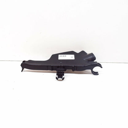 NEW AUDI A5 CABRIO F57 REAR LEFT SUSPENSION CONTROL ARM COVER 8W0505561B