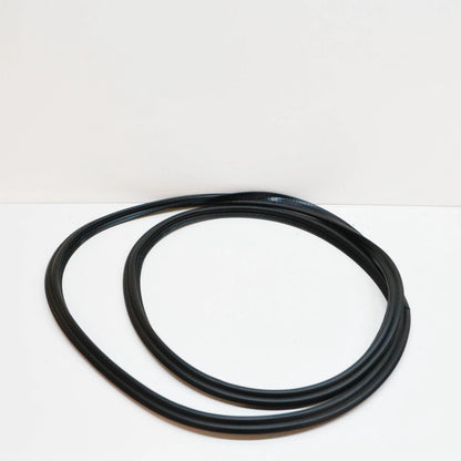 NEW VOLKSWAGEN GOLF VARIANT MK6 REAR LID RUBBER SEAL 1K98277055AP