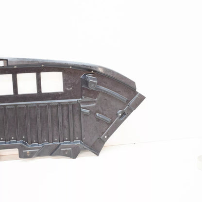 NEW MERCEDES-BENZ C-CLASS W205 ENGINE UNDERCOVER PANEL A2055241230 ORIGINAL