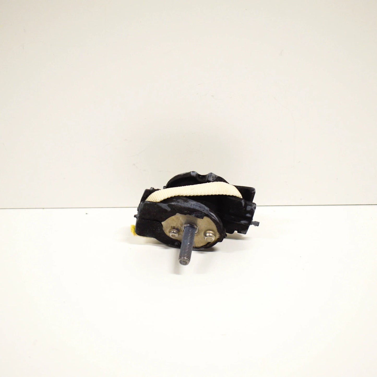 NEW BMW 1 F20 GEARBOX MOUNTING 22316796617 ORIGINAL