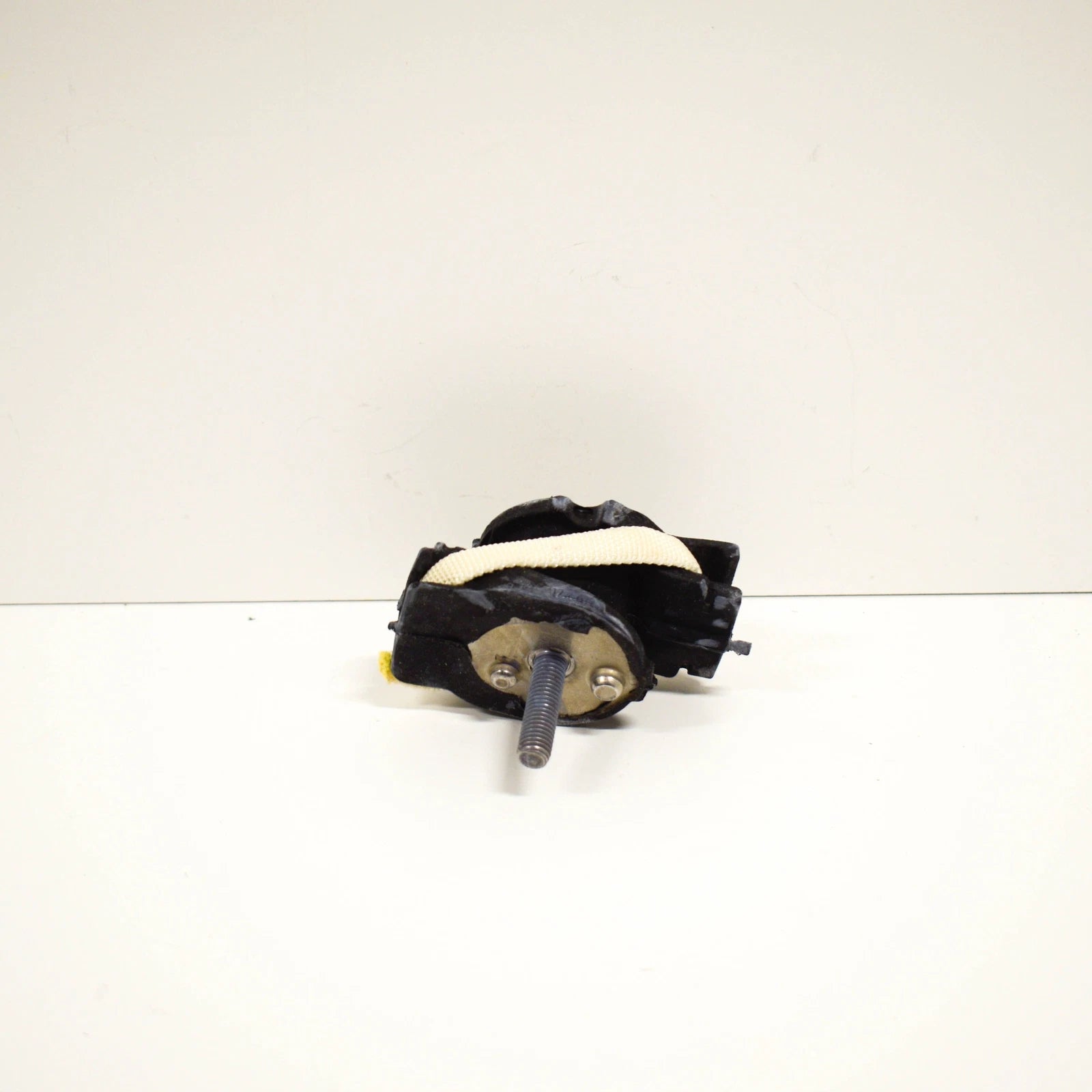 NEW BMW 1 F20 GEARBOX MOUNTING 22316796617 ORIGINAL