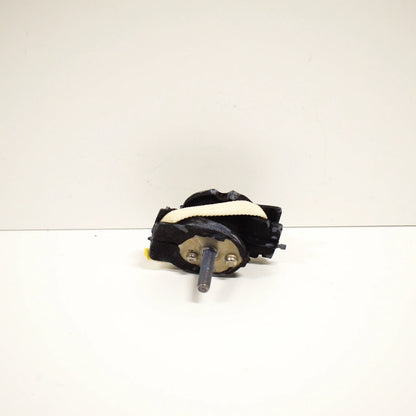 NEW BMW 1 F20 GEARBOX MOUNTING 22316796617 ORIGINAL