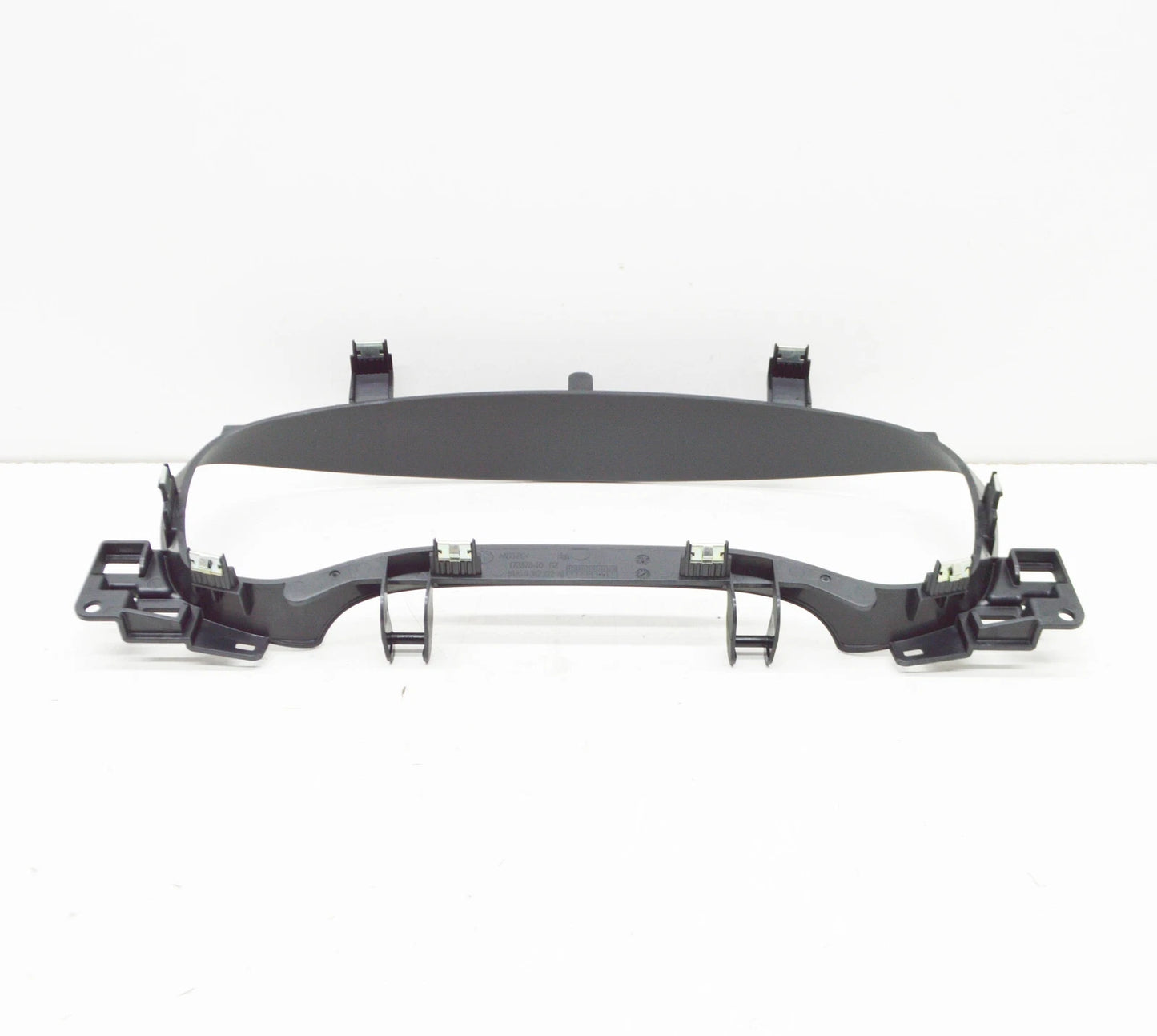 NEW BMW M5 F90 INSTRUMENT CLUSTER TRIM 51459387222 ORIGINAL